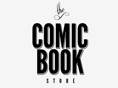 Dribbble - Rebranding Concept by James Viola #logo