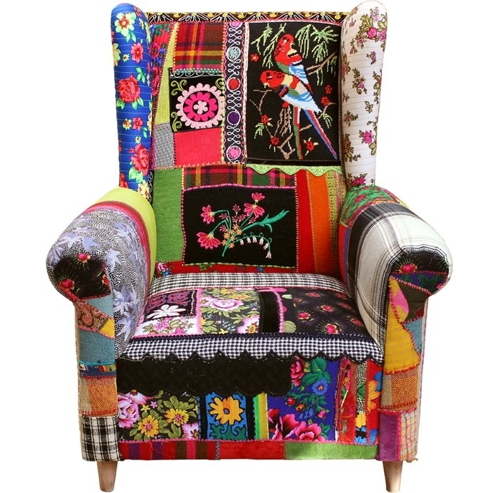 Lovely handmade supplies inspired by the artistic traditions of Lebanon - www.homeworlddesign. com (23) (Custom) #lebanon #furniture #handmade