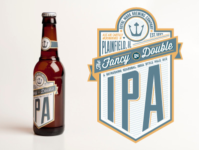 Ipa #beer
