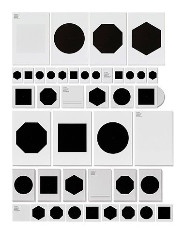 Your favorite pictures on VisualizeUs #graphic