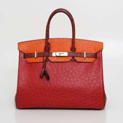 HERMES exquisite It-Bag