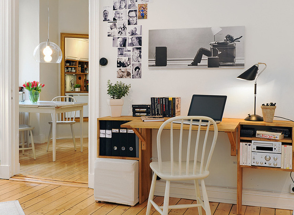 Blog — Offscreen Magazine #office