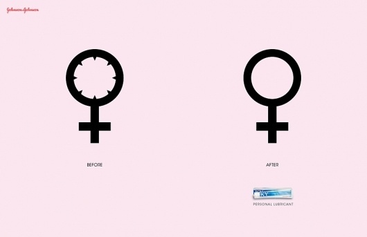 Jang Cho #jelly #advertising