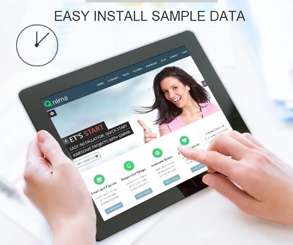 multipurpose, multiuse, responsive, site templates, site with ecommerce, virtuemart #marketing #virtuemart #site #responsive #multiuse #ecommerce #multipurpose #templates #joomla #eshop #html5 #with
