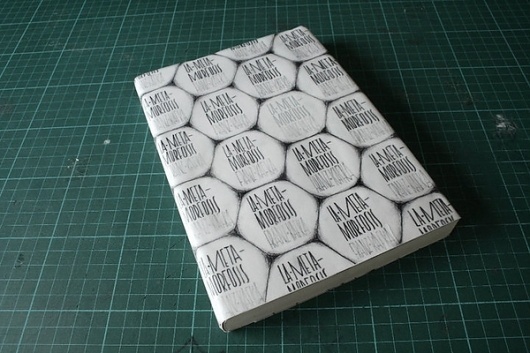 Franz Kafka on the Behance Network #cover #illustration #elantidoto #book