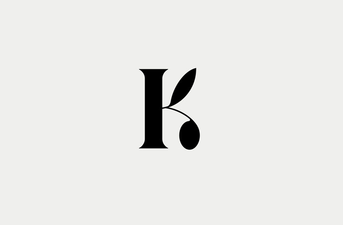 Mucho - The global boutique design studio #cc