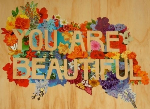 design work life » cataloging inspiration daily on imgfave #type #collage #wood #flowers
