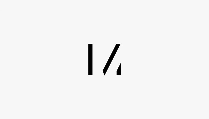 Alessandro Scarpellini: Minimalissimo