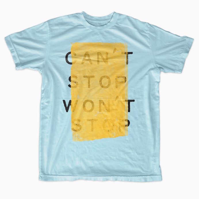 Cant_Stop.jpg