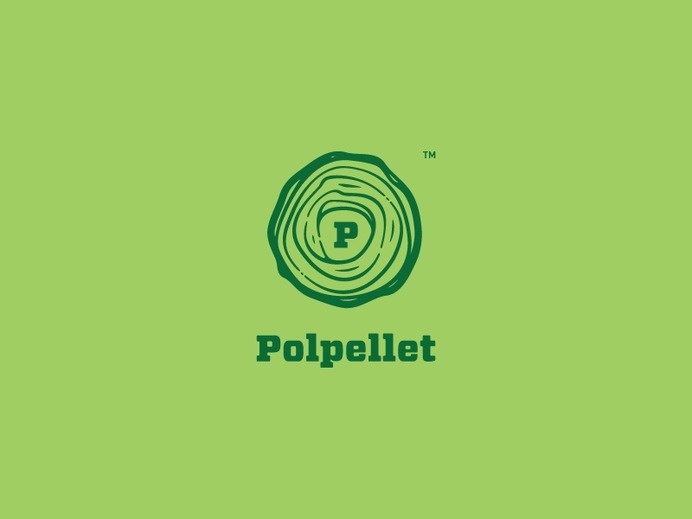 logo #logo