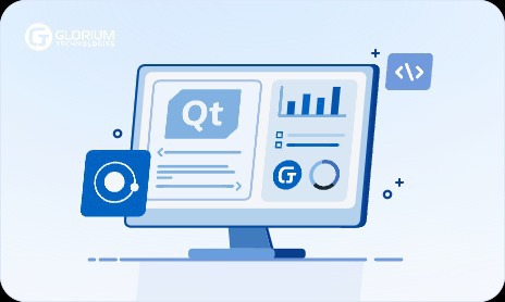 Hire QT Developers
