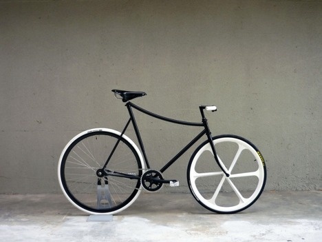 shapeimage_2.png 468×351 pixels #bicycle #bike