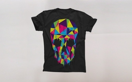 Rifflandia Music Festival | #okeefe #shaun #festival #rifflandia #shirt #music