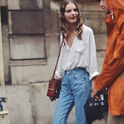Likes | Tumblr #fashion
