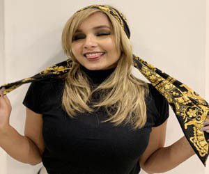 human hair wigs in Hyderabad
