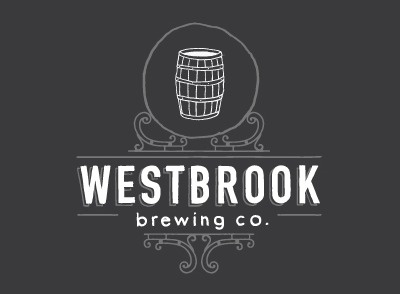 Westbrook Brewing Company #fuzzco