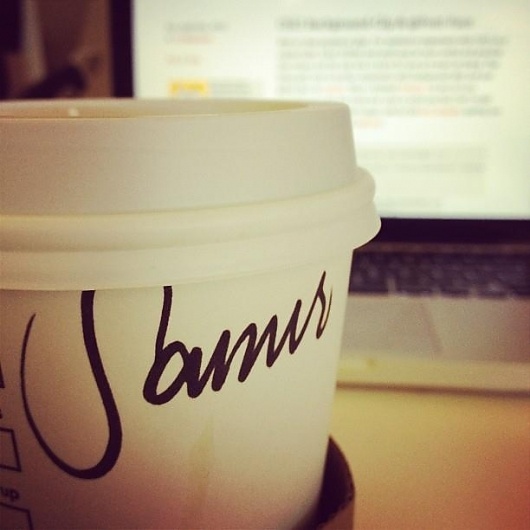557439_794883744896_45503650_35562191_525894792_n.jpg (JPEG Image, 612 × 612 pixels) #coffee