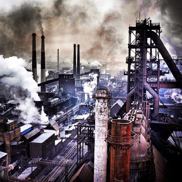 Instagram of Fyodor Savintsev #inspiration #photography #iphoneography