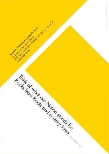 Lantern Lit posters « Studio8 Design #poster