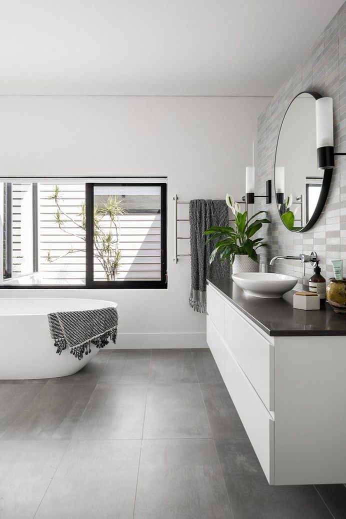 Ogilvie House, Studio Atelier 8
