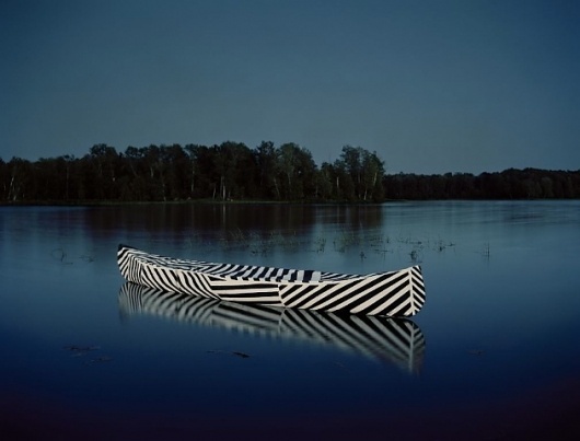 CS-c08_dazzle_camouflage.jpg (630×480) #photography #dazzle