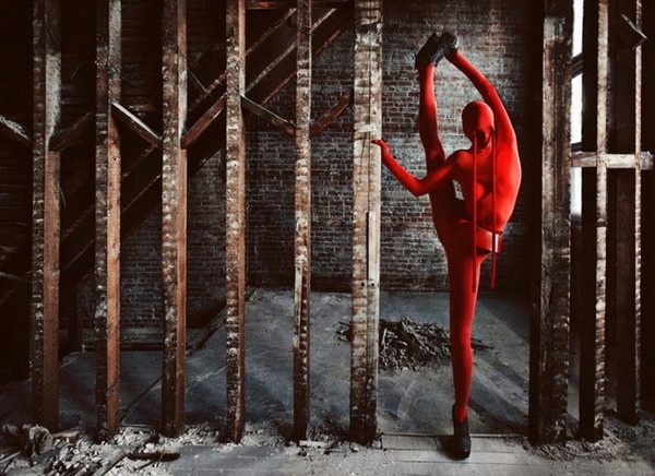 Fine Art Photography by Julia Comita #inspiration #photography #art #fine