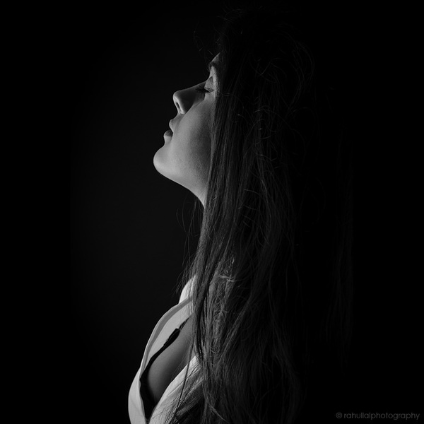 Enchanted #model #test #lal #india #photoshoot #new #canon #delhi #hot #indian #photography #studio #fashion #rahul #elinchrom #photographer #beauty