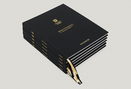 The Consult – Charles Yorke | VelvetAnt.net #book