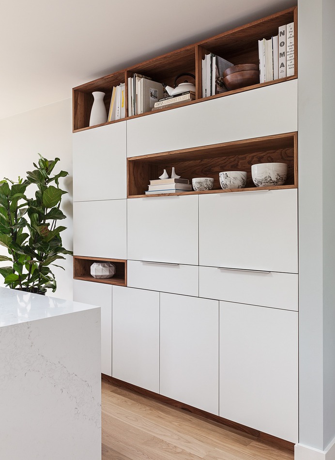 SVK Interior Design