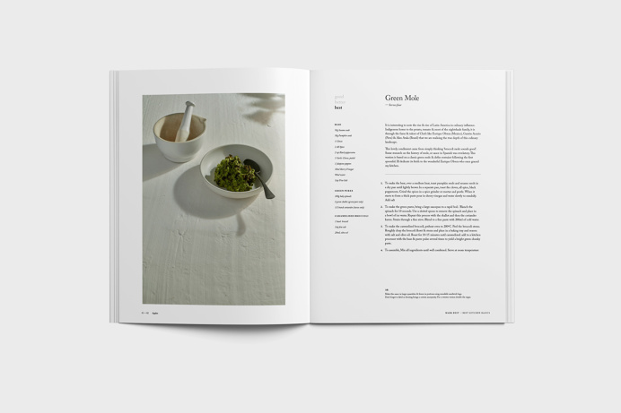 #book #cover #bookcover #print #type #typography #spread #layout