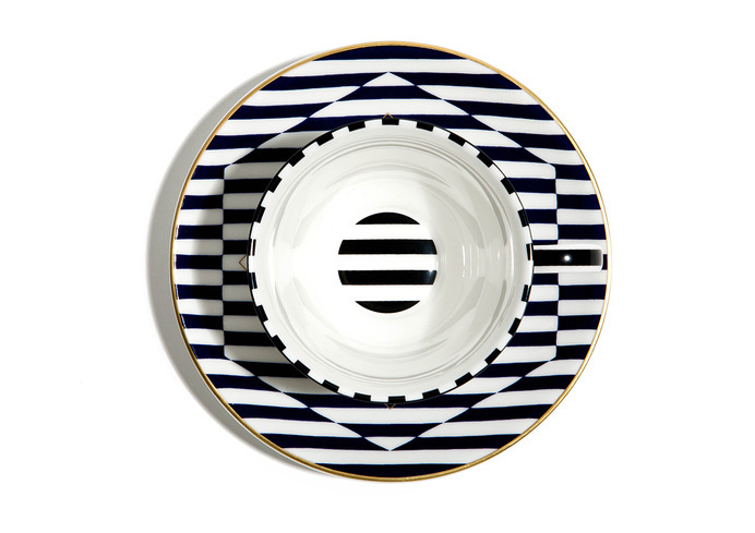 Warp+Reason Patternity #patternity #warp #patterns #reason