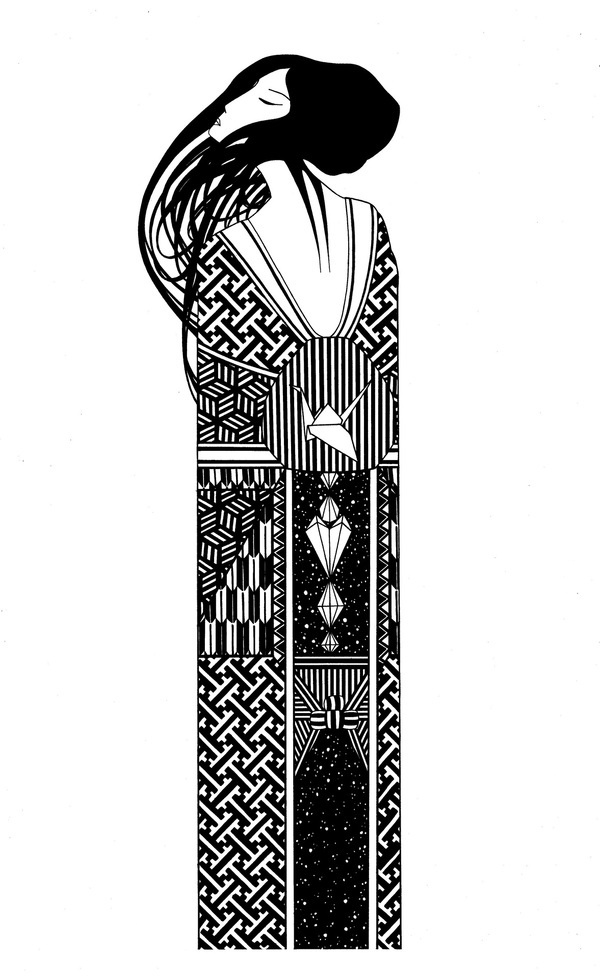 : Photo #patterns