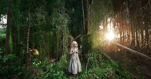 Open Eye Photography Blog #photography #child