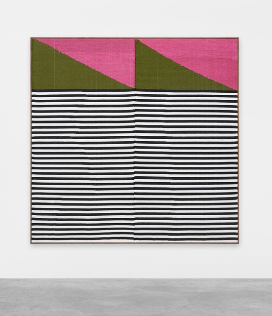 , 'Untitled,' 2017, Contemporary Art Gallery