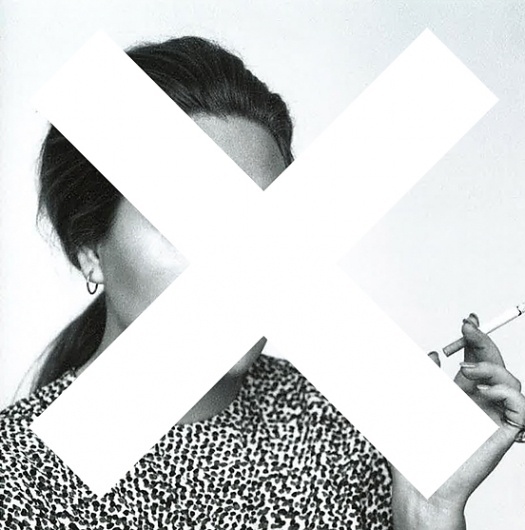 Swiss Cheese and Bullets - Journal #adele