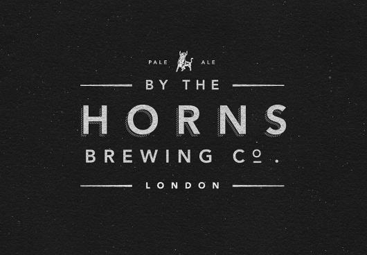 Systems of Space #branding #design #graphic #identity #logo