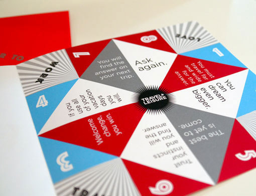 travelandleisure_holiday_04 #card #fortune #holiday