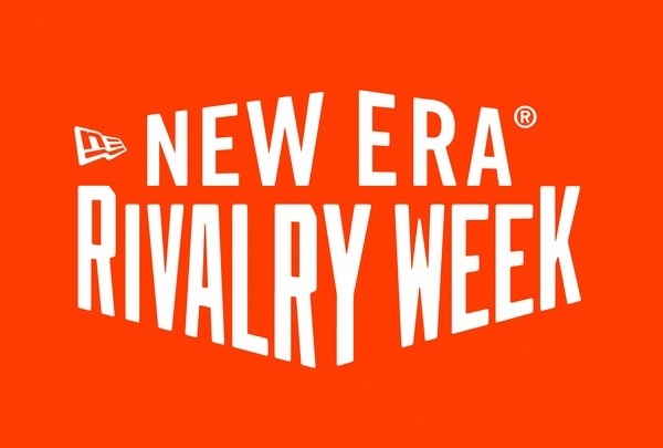 New Era #logo