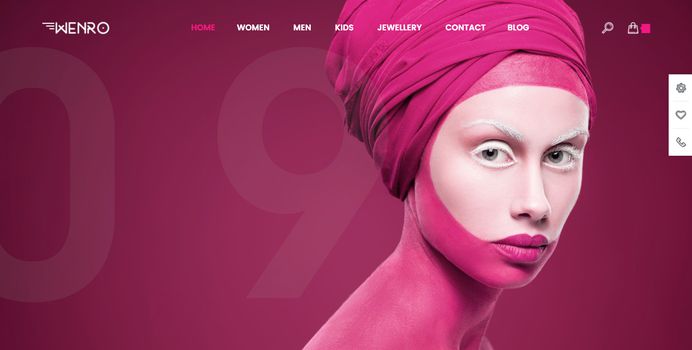 Ekran Resmi 2018 05 29 21 10 29 — imgbb.com