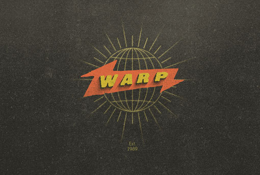 bengeier_recordlabels_02 #branding #typography