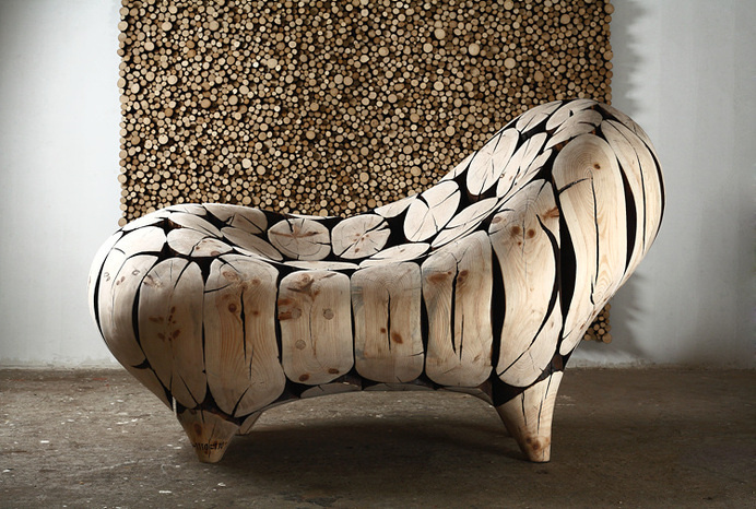 Transformations - art and modern design by Jaehyo Lee - www.homeworlddesign. com (3) #design