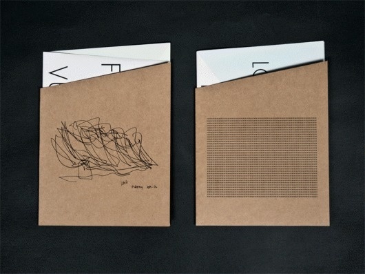 - ! nouveau ! : HELMO #book