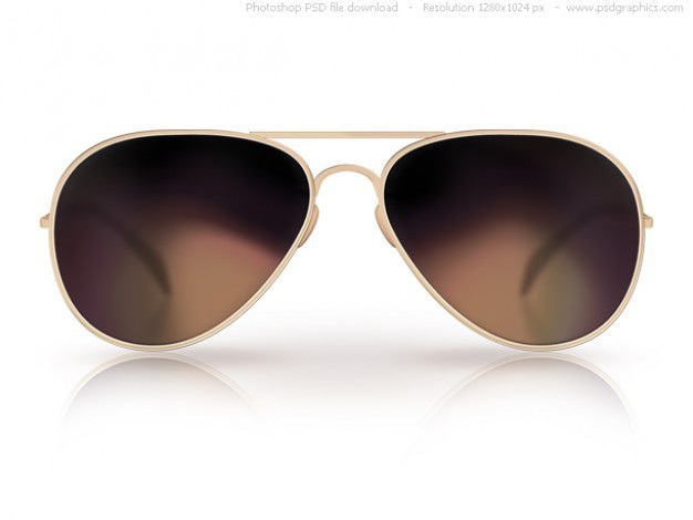 Psd black sunglasses icon Free Psd. See more inspiration related to Design, Icon, Graphic design, Black, Web, Web design, Graphics, Sunglasses, Psd, Web icons, Horizontal and Objects on Freepik.