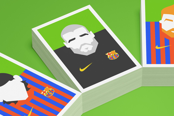 Form #simple #illustration #flat #icon