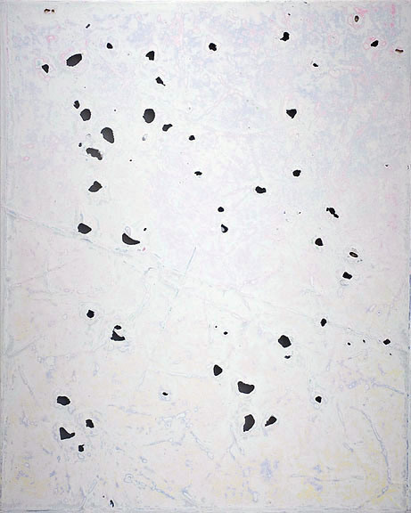 Kadar Brorck | PICDIT #abstract #design #painting #art