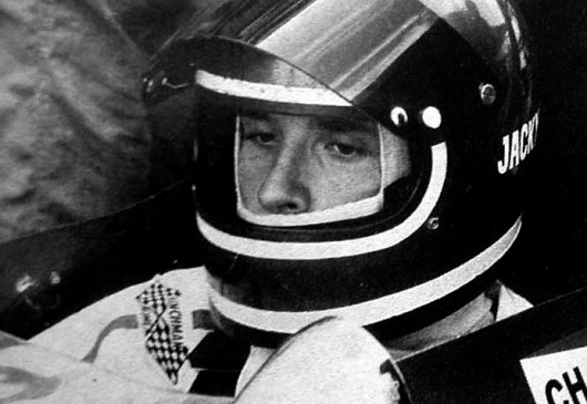 jacky-Ickx.jpg (694×479) #helmet #jacky #ickx