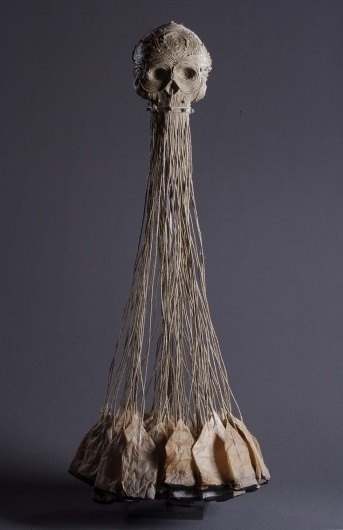 Google Image Result for http://www.abstractk.com/public/acidolatte/JimNews_8.jpg #jim #skull #sculpture