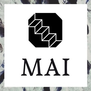 maivimeo.jpg 300×300 pixels #fashion #logo #backpack #mai