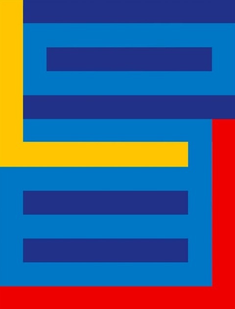 Aleksandr Goncharuk | PICDIT #painting #design #colour #art