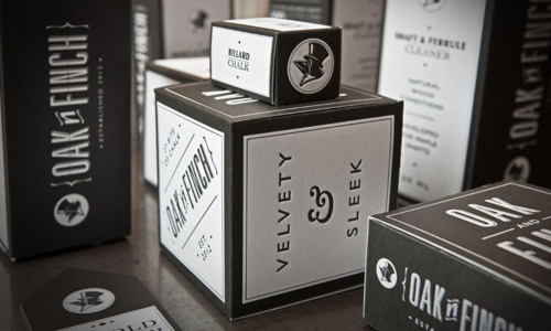 http://praegedruck.org via Graphic Exchange #you #packaging #design #thank #and #letterpressed #please